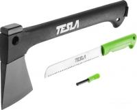 Топор Tesla A-01