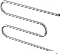 Полотенцесушитель Gloss & Reiter Standart M 50x70 [М.50х70(1")]