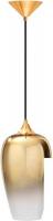 Подвесная люстра LOFT IT Fade Pendant Light LOFT2021-A