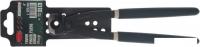 Кусачки торцевые RockForce RF-6971225