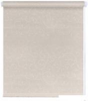 Рулонные шторы Legrand Роял 120x175 (ваниль)