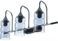 Спот Aitin Pro НПБ N3992/3