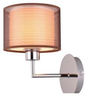 Бра Moderli Room V2730-1W