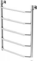 Полотенцесушитель Gloss & Reiter Terra 50x60 (Л.50х60.Т5)