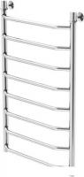 Полотенцесушитель Gloss & Reiter Terra 50x80 (Л.50х80.Т8)