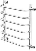 Полотенцесушитель Gloss & Reiter Skif LeRi [ЛБ.50х60.С6 (1")]