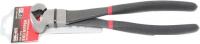Кусачки торцевые BaumAuto BM-01007-10