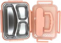 Контейнер DomiNado 21-132