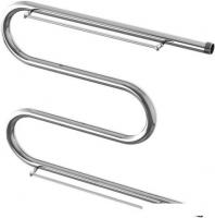 Полотенцесушитель Gloss & Reiter М.1 60x60