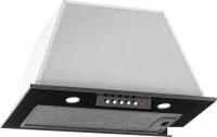 Кухонная вытяжка Akpo Neva eco WK-4 (черный)