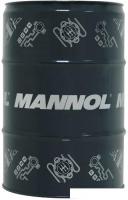 Моторное масло Mannol O.E.M. for Hyundai Kia 5W-30 60л