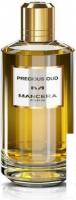 Парфюмерия Mancera Precious Oud EdP (120 мл)