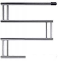 Полотенцесушитель Gloss & Reiter Модерн М3 50х60