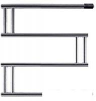 Полотенцесушитель Gloss & Reiter Модерн М3 50х70