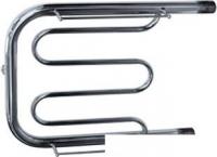 Полотенцесушитель Gloss & Reiter ПМ.1. 50x50 (1")