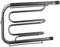 Полотенцесушитель Gloss & Reiter ПМ.3. 60x60 (1.1/4