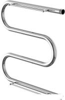 Полотенцесушитель Gloss & Reiter Standart M plus [М.1.50х50 (1