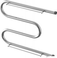 Полотенцесушитель Gloss & Reiter Standart M plus [М.1.50х60 (1