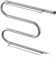 Полотенцесушитель Gloss & Reiter Standart M plus [М.1.60х60 (1