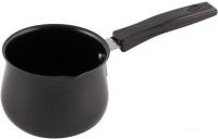 Турка Mallony MAL-380T