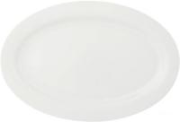 Блюдо Lefard 415-2026