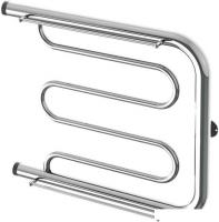 Полотенцесушитель Gloss & Reiter Foxstrot plus [ПМ.1.60х60 (1.1/4