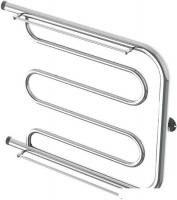 Полотенцесушитель Gloss & Reiter Foxstrot plus [ПМ.1.60х70 (1.1/4