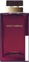 Парфюмерия Dolce&Gabbana Pour Femme Intense EdP (50 мл)