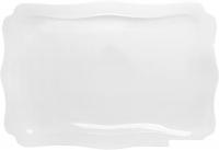 Блюдо Tudor England TU1896-2