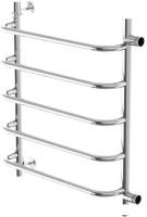 Полотенцесушитель Gloss & Reiter Skif LeRi [ЛБ.50х60.С5 (1