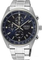 Наручные часы Seiko SSB377P1