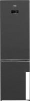 Холодильник BEKO B5RCNK403ZXBR