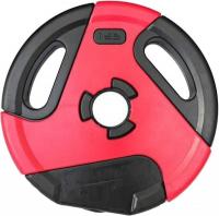 Диск Sundays IR91041 1.25 кг