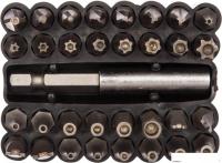 Набор бит Stayer Special-33 26084-H33