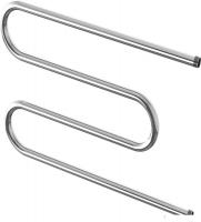 Полотенцесушитель Gloss & Reiter Standart M [М.50х50 (3/4