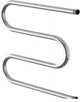 Полотенцесушитель Gloss & Reiter Standart M [М.50х60 (3/4")]