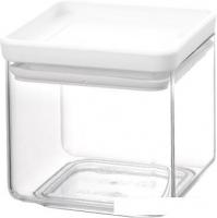 Контейнер Brabantia Tasty+ 122446