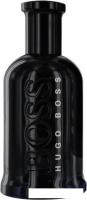Парфюмерия Hugo Boss Boss Bottled Night EdT (200 мл)