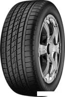 Автомобильные шины Petlas Explero PT411 225/60R17 103H