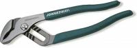 Клещи переставные Jonnesway P2716