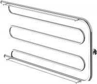 Полотенцесушитель Gloss & Reiter Foxstrot plus [ПМ.1.50х100 (1