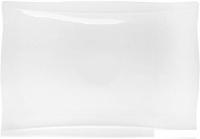 Блюдо Tudor England TU1894-2