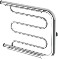 Полотенцесушитель Gloss & Reiter Foxstrot plus [ПМ.1.50х60 (1.1/4