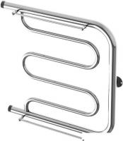 Полотенцесушитель Gloss & Reiter Foxstrot plus [ПМ.1.60х50 (1")]