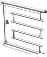 Полотенцесушитель Gloss & Reiter ПМ.7 50x50