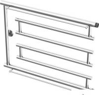 Полотенцесушитель Gloss & Reiter ПМ.7 50x70