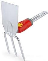 Тяпка Wolf-Garten Multi-Star Minis LN-M 71AIA007650