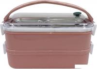 Контейнер DomiNado 21-142