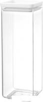 Контейнер Brabantia Tasty+ 122545