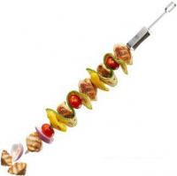 Набор шампуров Gefu BBQ 89260